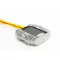 Třífázový mosfetový regulátor napětí 12 v